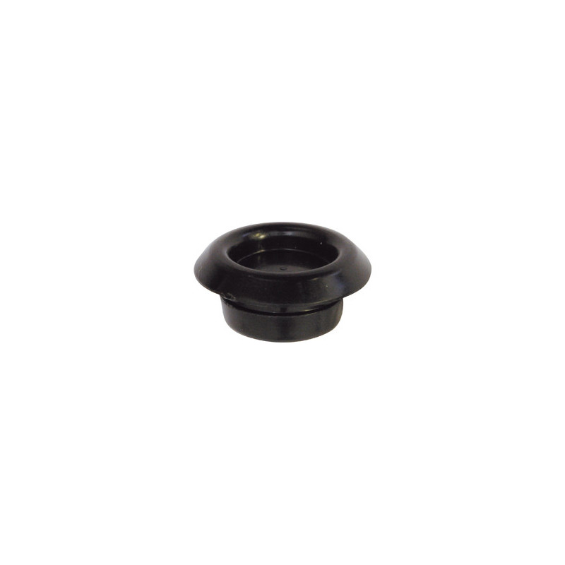 PLUG BUTTON Ø 14 mm