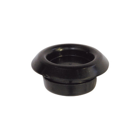 PLUG BUTTON Ø 14 mm