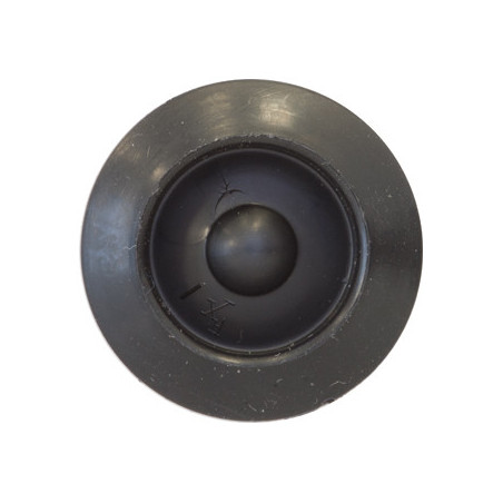 PLUG BUTTON Ø 17,5→ 18,2 mm