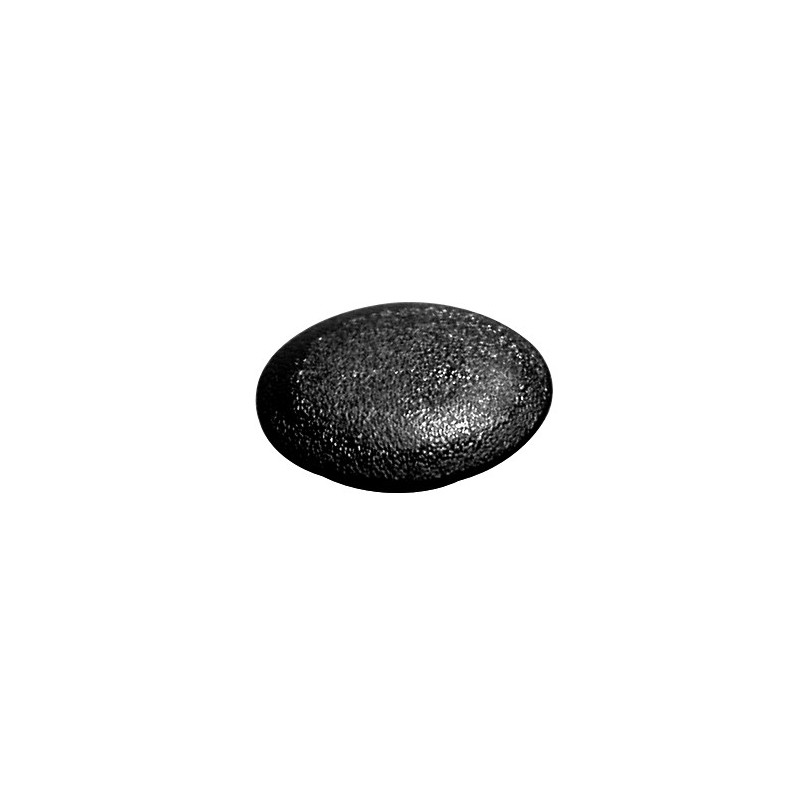 BLINDSTOPFEN Ø 20,5 mm