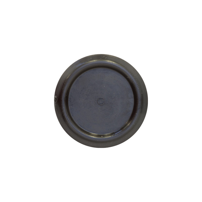 PLUG BUTTON Ø 25 mm