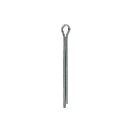 SPLITPEN  Ø 3 X 40 mm DIN 94