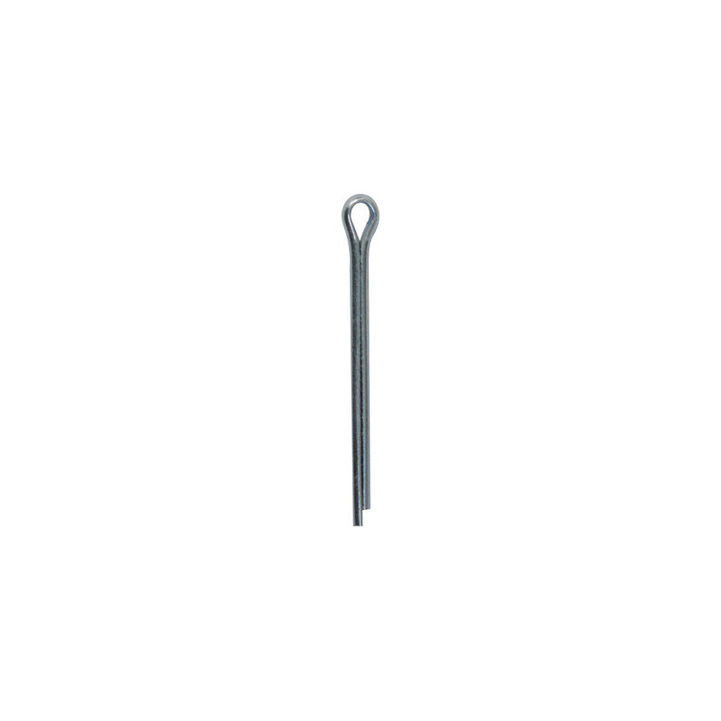 SPLIT COTTER PIN Ø 4 X 50 mm DIN 94