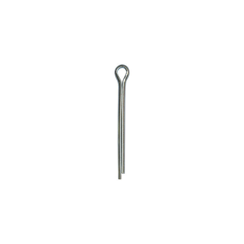 SPLIT COTTER PIN Ø 4,5 X 50 mm DIN 94