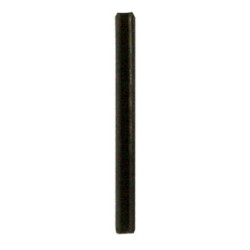 SPANNSTIFT Ø 2 X 25 mm ISO 8752
