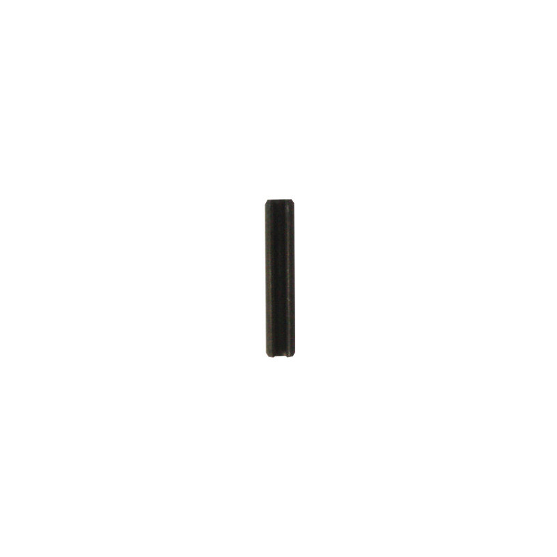 GOUPILLE ÉLASTIQUE Ø 3 X 18 mm ISO 8752