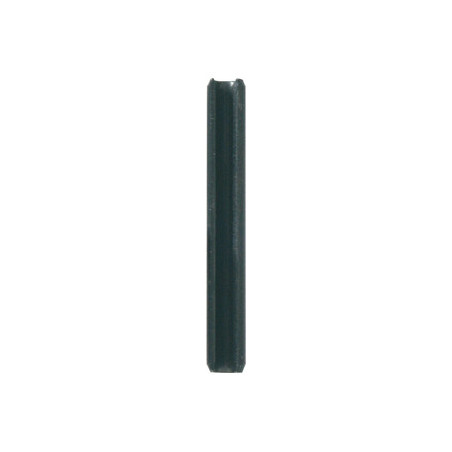 GOUPILLE ÉLASTIQUE Ø 3 X 25 mm ISO 8752