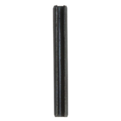 SPANNSTIFT Ø 4 X 35 mm ISO 8752