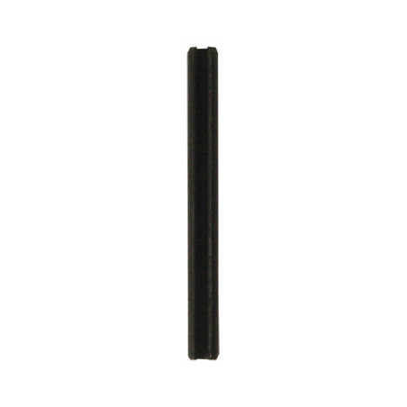 SPANNSTIFT Ø 4 X 45 mm ISO 8752