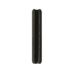 SPANNSTIFT Ø 5 X 30 mm ISO 8752
