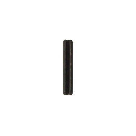 SPANNSTIFT Ø 5 X 30 mm ISO 8752