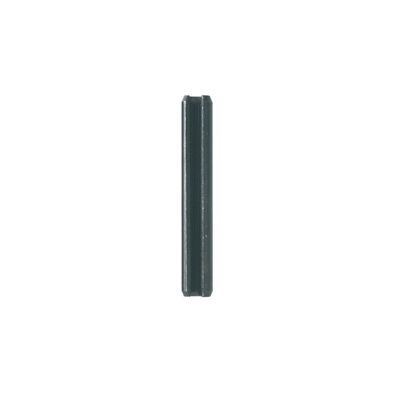 SPANNSTIFT Ø 5 X 35 mm ISO 8752