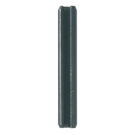 GOUPILLE ÉLASTIQUE Ø 5 X 35 mm ISO 8752