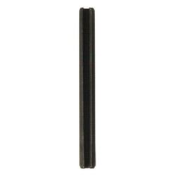 GOUPILLE ÉLASTIQUE Ø 5 X 55 mm ISO 8752