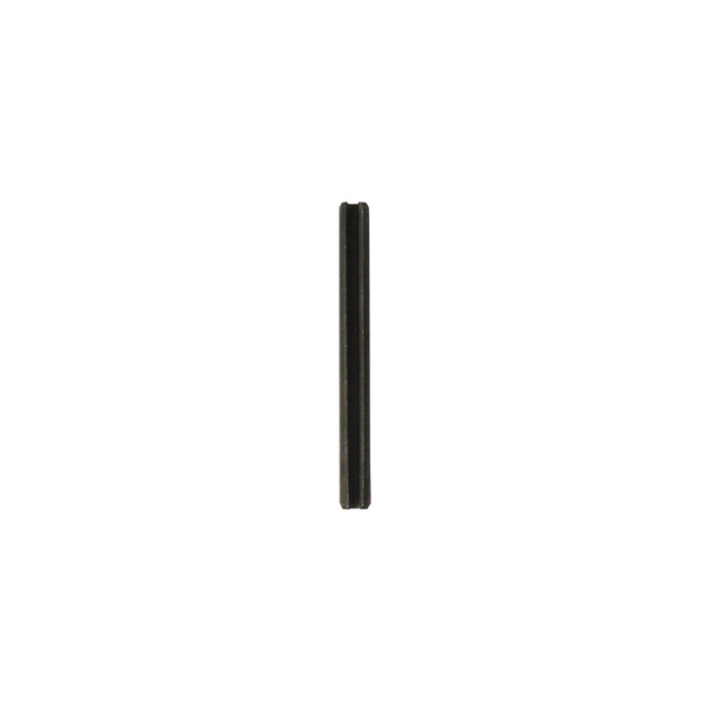 SPANNSTIFT Ø 5 X 55 mm ISO 8752
