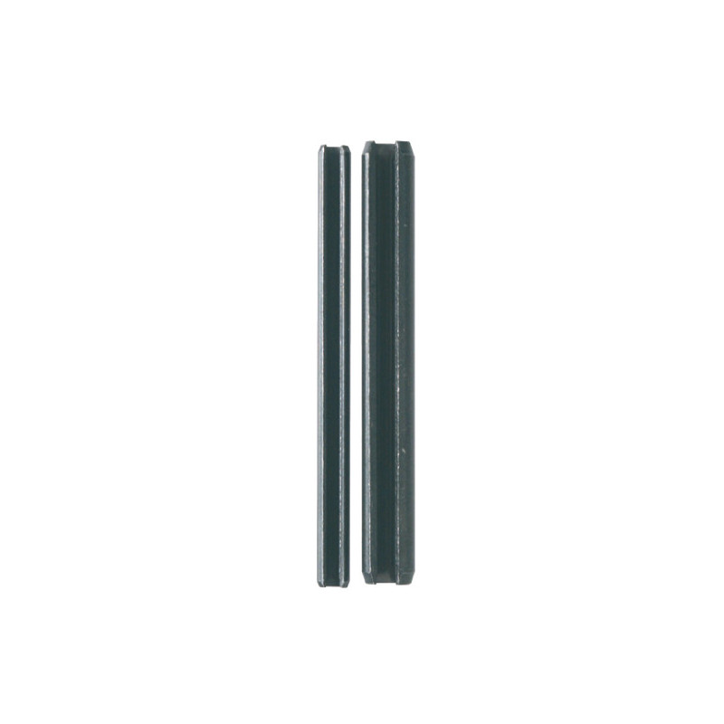 SPANNSTIFT Ø 3 X 50 + 5 X 50 mm KARDANACHSE