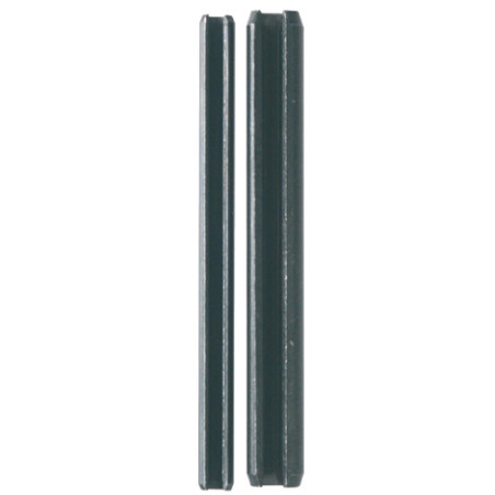 SPANNSTIFT Ø 3 X 50 + 5 X 50 mm KARDANACHSE