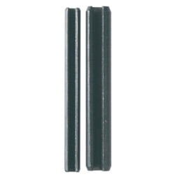 SPANNSTIFT Ø 3 X 35 + 5 X 35 mm KARDANACHSE