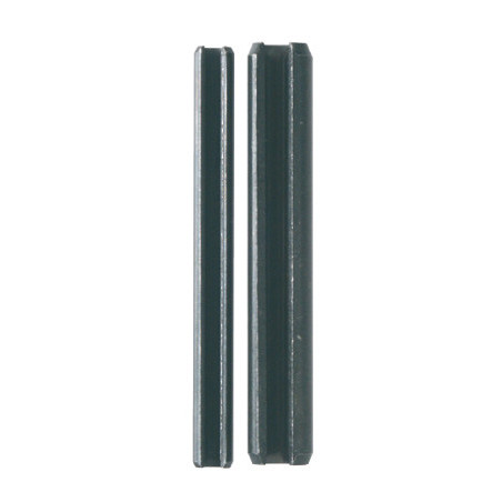 SPRING PIN Ø 3 X 35 + 5 X 35 mm DRIVE SHAFT