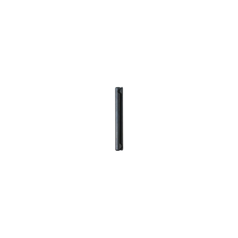 ELASTISCHE PEN  Ø 7 X 57 mm PORTIERSCHARNIER