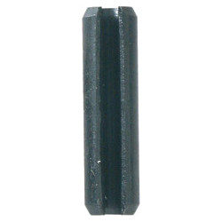 SPRING PIN Ø 5 X 20 mm ISO 8752