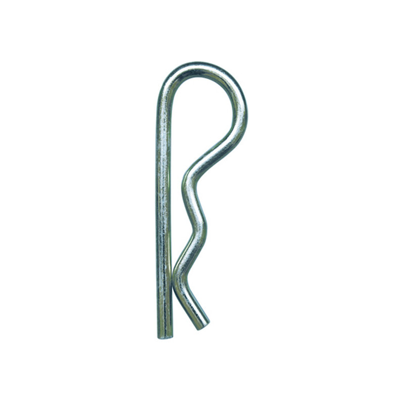 GOUPILLE BÊTA Ø 6 mm