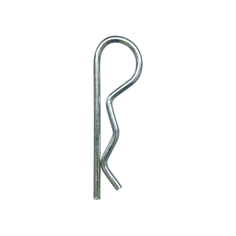 BETA PIN Ø 5 mm