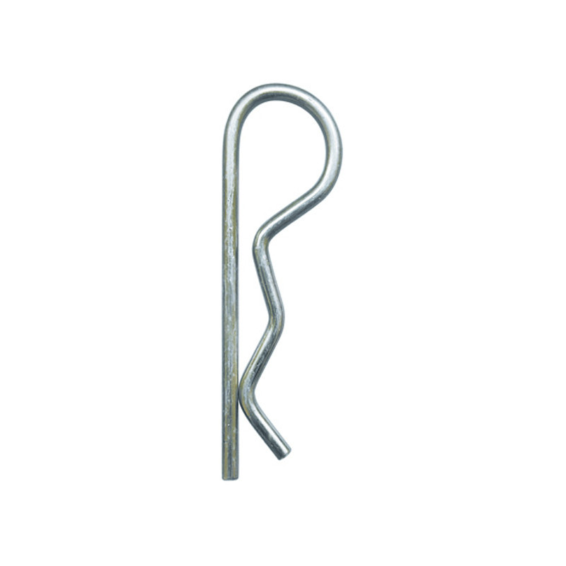 BETA PIN Ø 4,5 mm