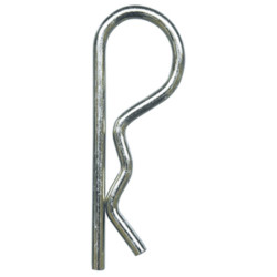 BETA PIN Ø 4 mm