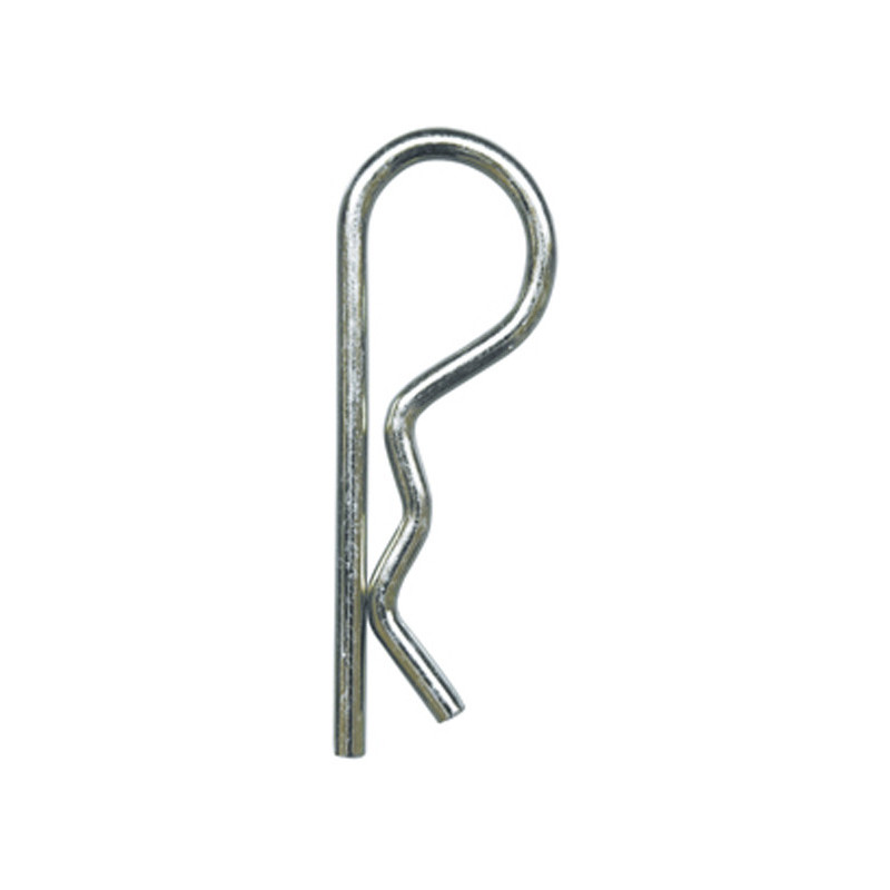 BETA PIN Ø 4 mm