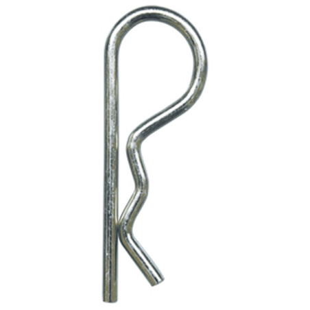BETA PIN Ø 4 mm