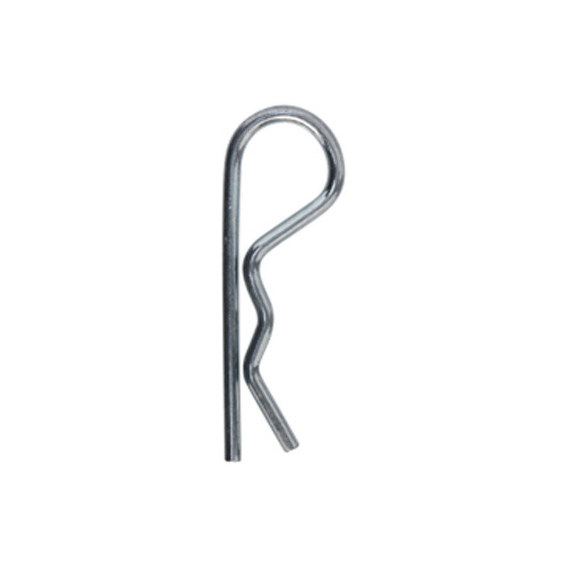 BETA PIN Ø 3 mm