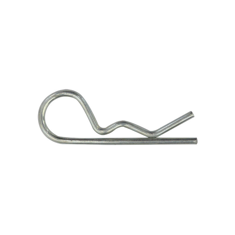 BETA PIN Ø 2 mm