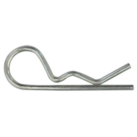 BETA PIN Ø 2 mm
