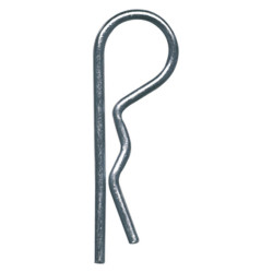 BETA PIN Ø 1,2 mm