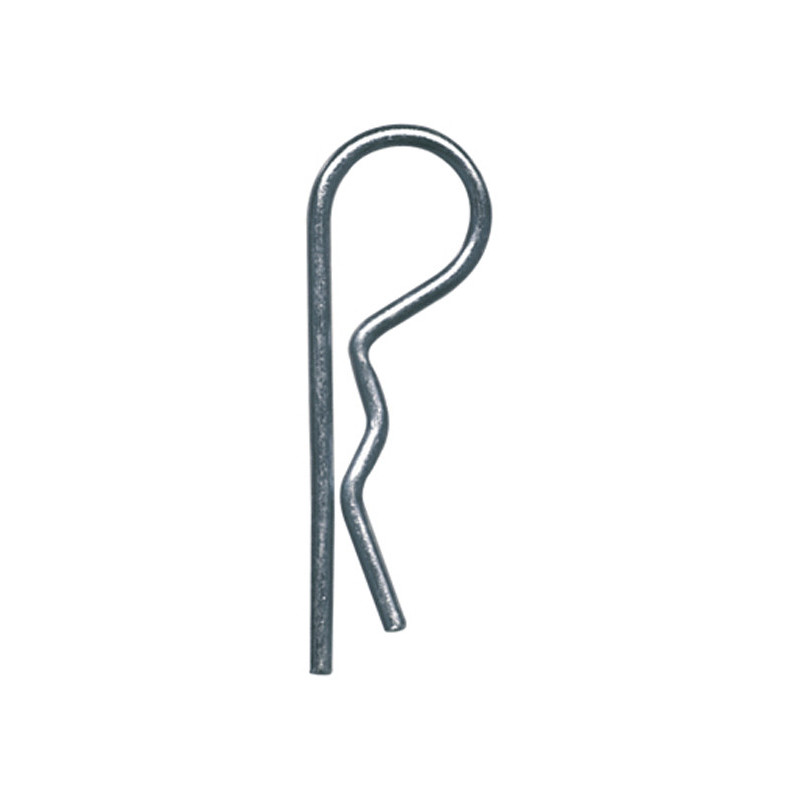BETA PIN Ø 1,2 mm