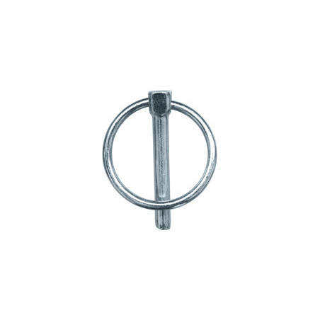 LYNCH PIN Ø 11 mm