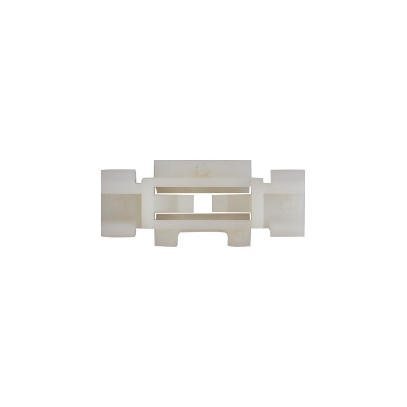 BODY SHELL BELTLINE MOULDING CLIP