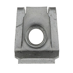 CRIMPGEWINDEKLEMME M5-0.80