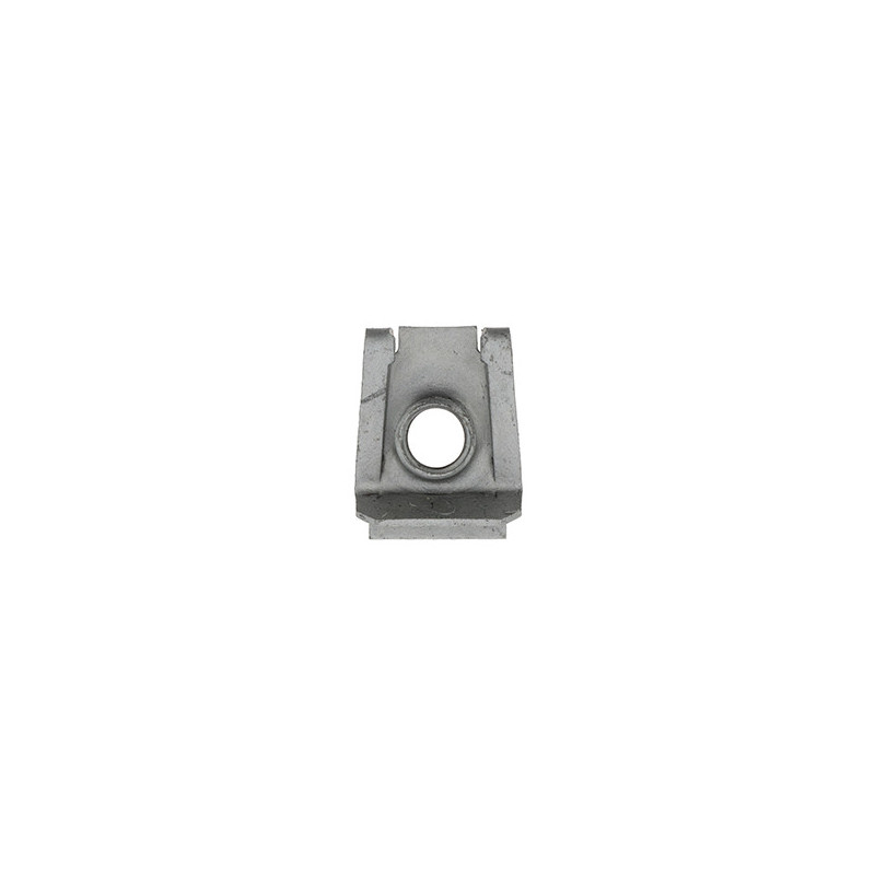CRIMPGEWINDEKLEMME M5-0.80