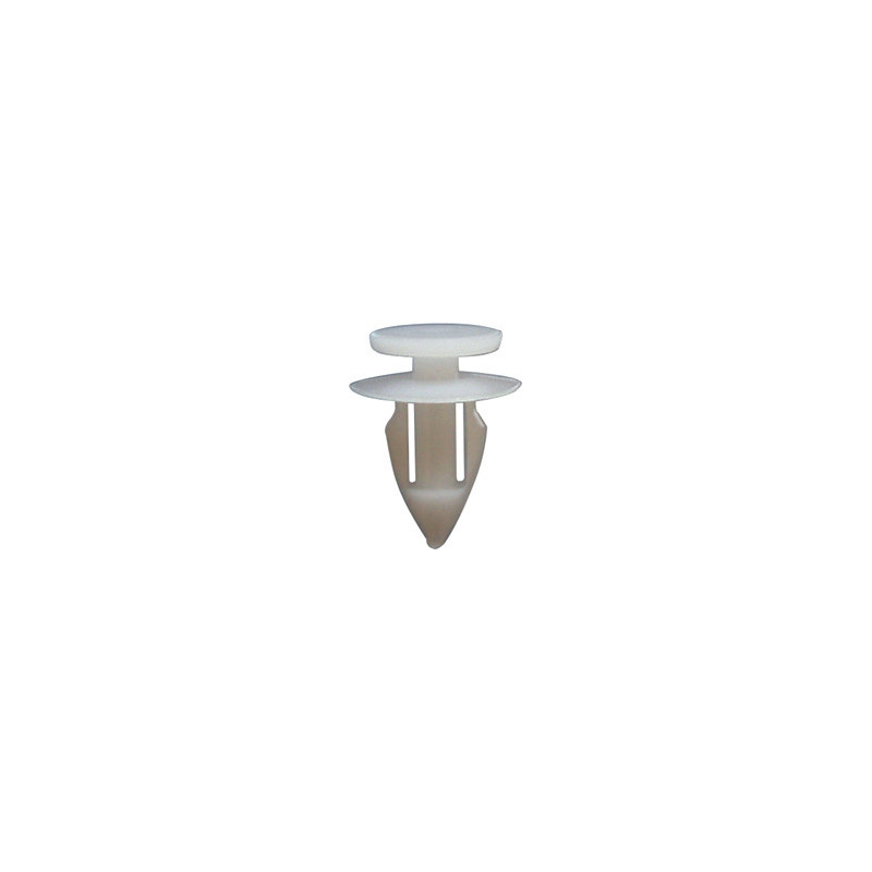 PANEL CLIP Ø 8,2 mm DOOR TRIM