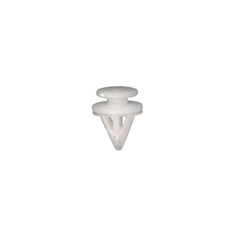 PANEL CLIP Ø 8,2 mm DOOR TRIM