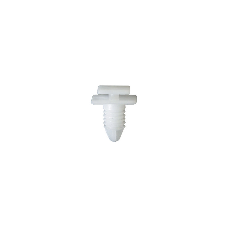 MOULDING CLIP BODY SHELL BELTLINE