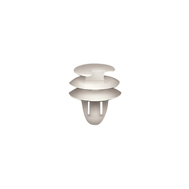 PANEL CLIP Ø 8 mm DOOR TRIM