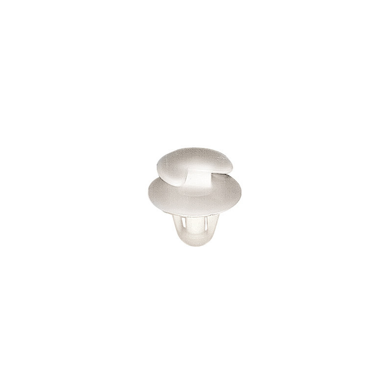 PANEL CLIP Ø 8 mm DOOR AND INTERIOR TRIM