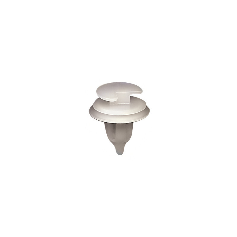 PLATTENCLIP Ø 8,2 mm TÜRVERKLEIDUNG