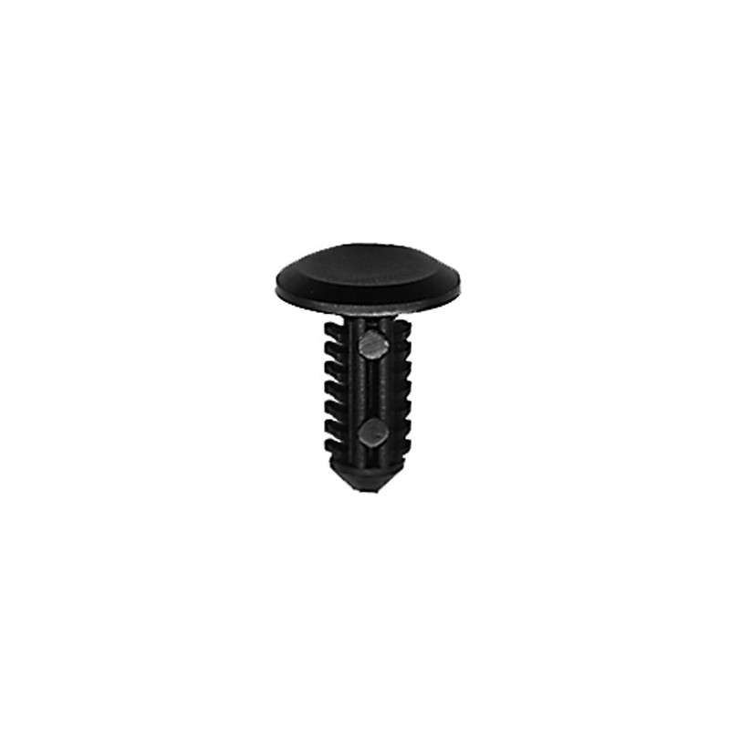 VERKLEIDUNGSCLIP Ø 4,7 mm INNENVERKLEIDUNG