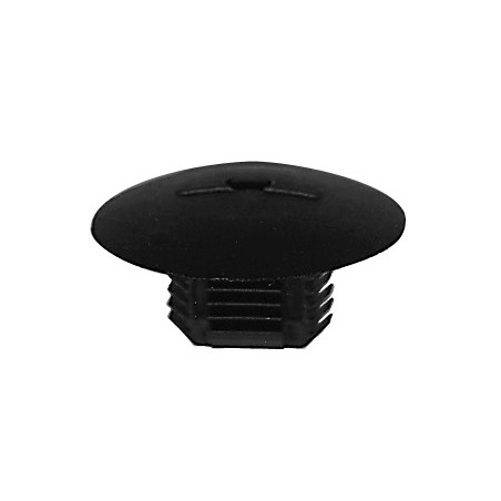 TRIM CLIP 6,2 X 12,2 mm WHEEL HOUSING COVER