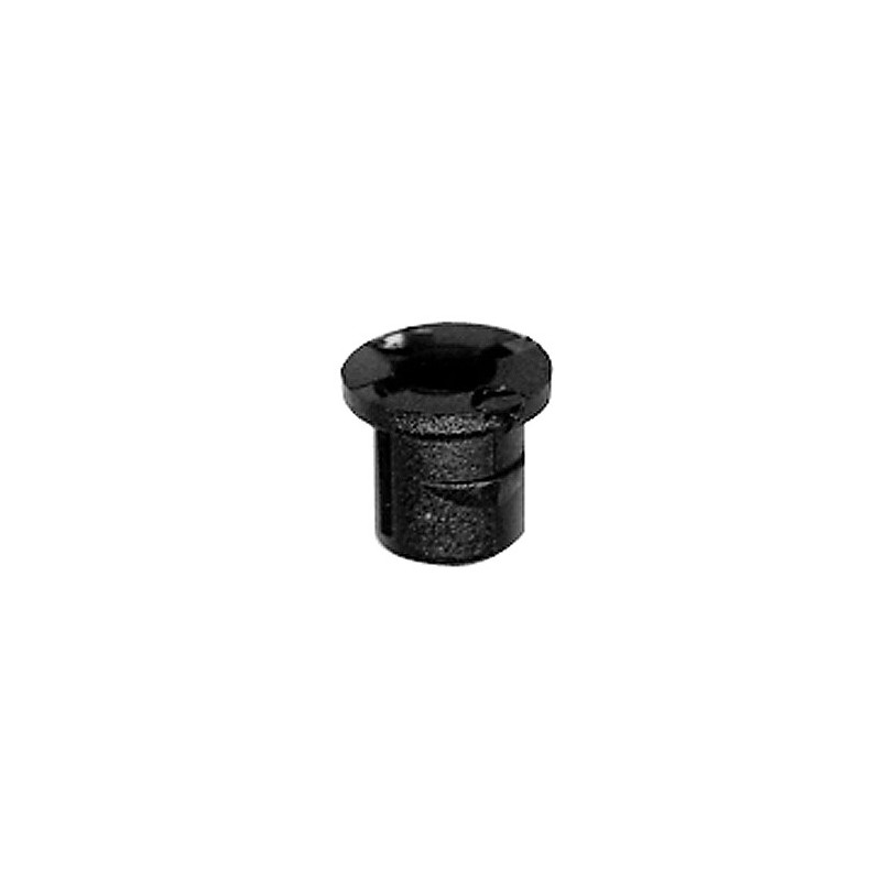 AGRAFE DE TRINGLE Ø 3 mm SERRURE DE PORTE