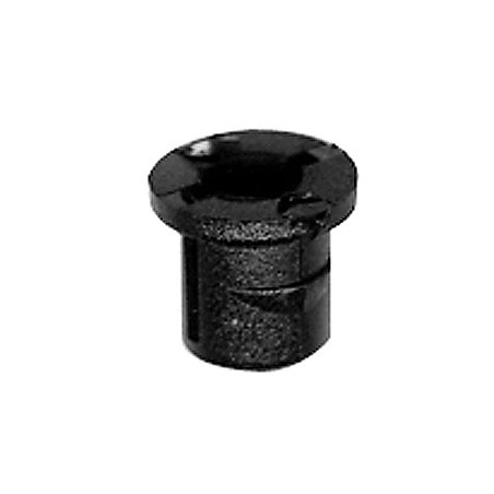 AGRAFE DE TRINGLE Ø 3 mm SERRURE DE PORTE